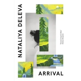 Arrival