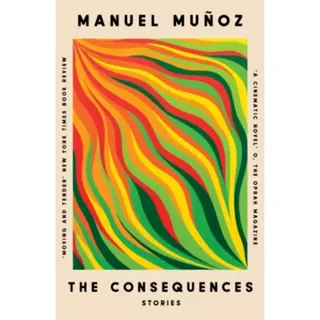 The Consequences