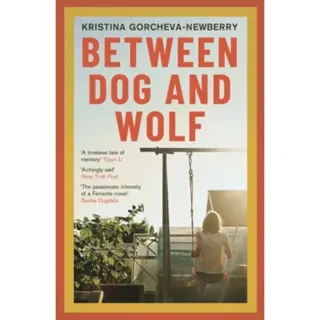 Between Dog and Wolf