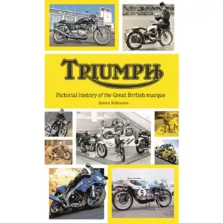 Triumph