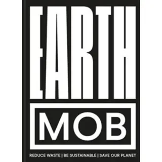 Earth MOB