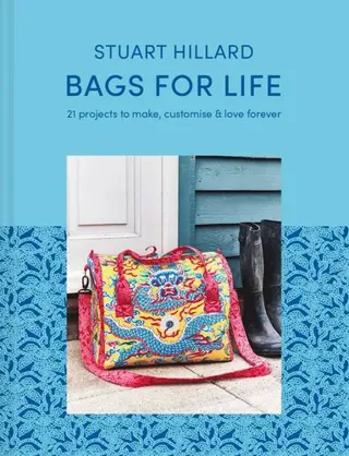 Bags for Life