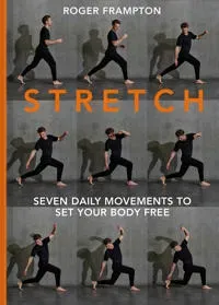 STRETCH