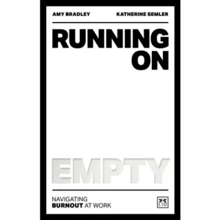Running on Empty