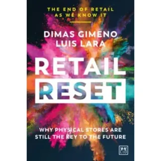 Retail Reset