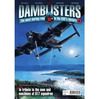 Dambusters