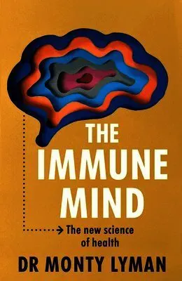 The Immune Mind