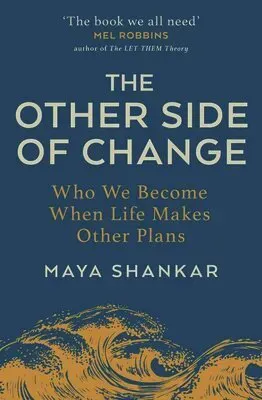 The Other Side of Change