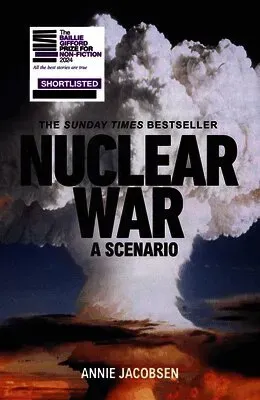 Nuclear War