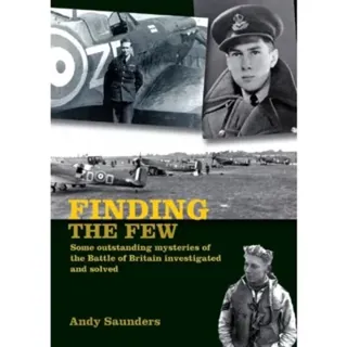 Finding the Few