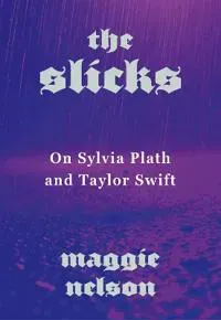 The Slicks