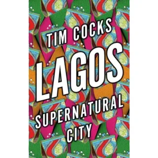 Lagos