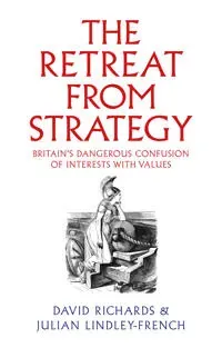 The Retreat from Strategy