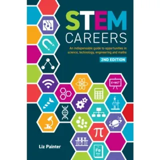 STEM Careers