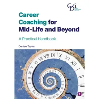 Career Coaching for Midlife and Beyond