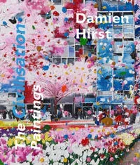 Damien Hirst: The Civilisation Paintings