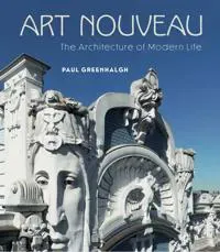 Art Nouveau