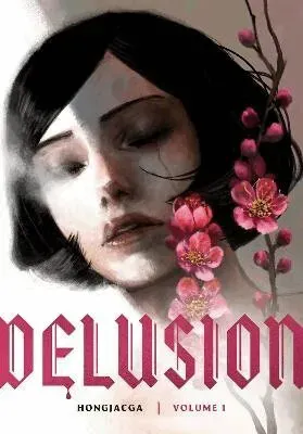 Delusion, Volume 1