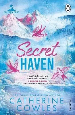 Secret Haven
