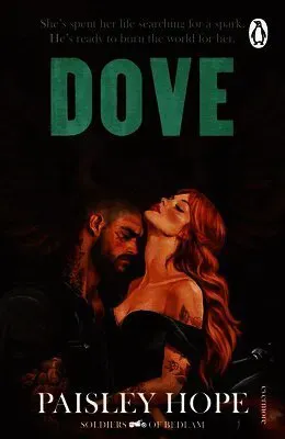 Dove