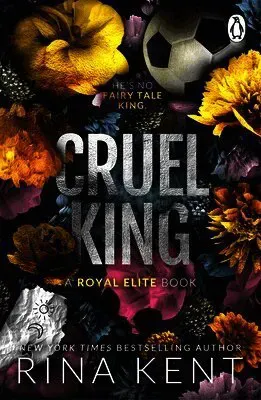 Cruel King