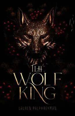 The Wolf King