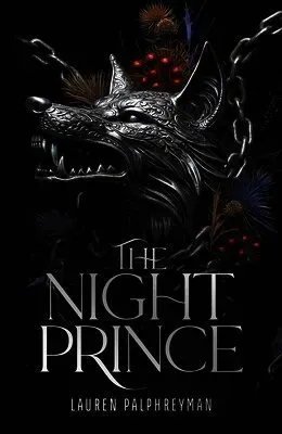 Night Prince