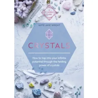 Crystals