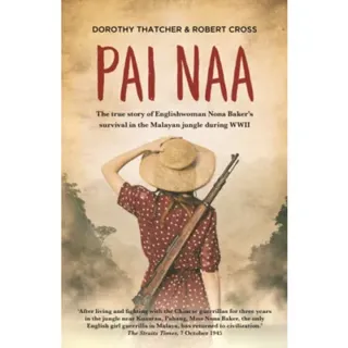 Pai Naa