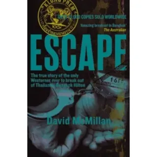 Escape