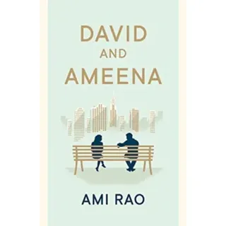 David and Ameena