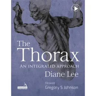 The Thorax