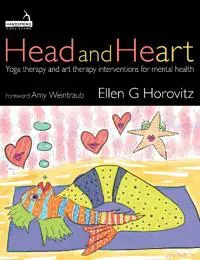 Head and HeART
