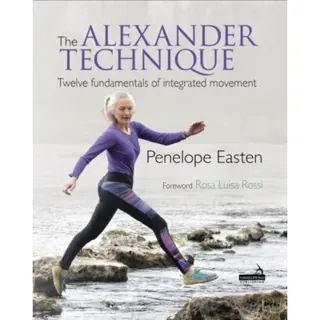 The Alexander Technique