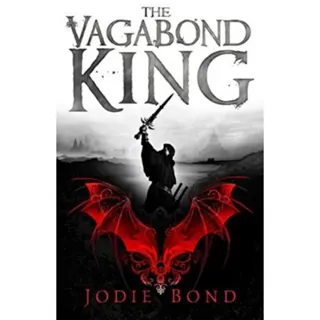 Vagabond King, The