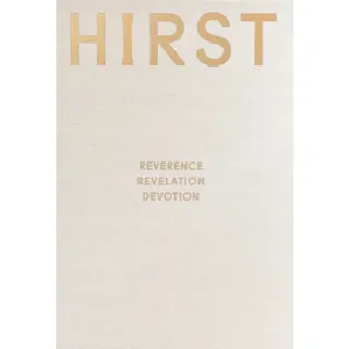 Hirst