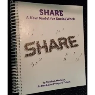 Share