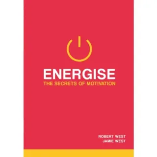 Energise