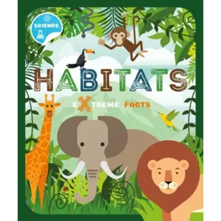 Habitats