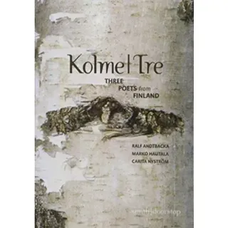 Kolme | Tre