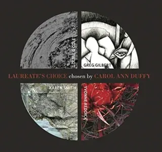 The Laureate's Choice 2019 Bound Collection 1