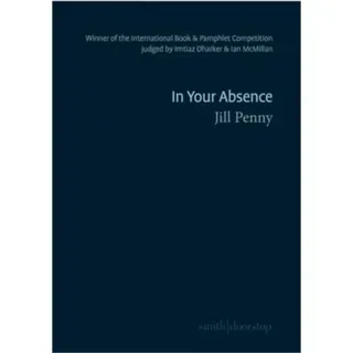 In Your Absence