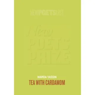 Tea with Cardamom