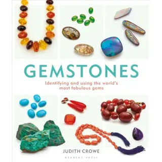 Gemstones