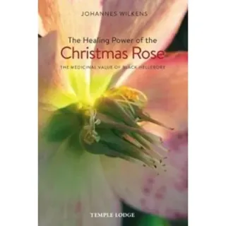 The Healing Power of the Christmas Rose