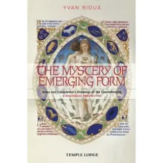 The Mystery of Emerging Form