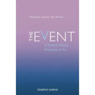 The Event