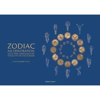 Zodiac