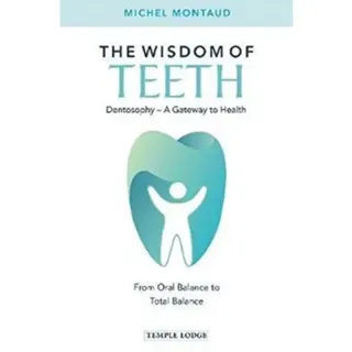 The Wisdom of Teeth