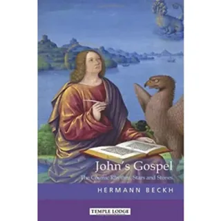 John's Gospel